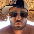vespalover (Vespa Driver🛵) OnlyFans Leaked Pictures & Videos 

 profile picture