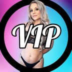 vespersviphouse OnlyFans Leaks 

 profile picture