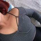 Vest Marry @vestmary Leaks OnlyFans 

 profile picture
