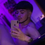 VestraSoShiesty (vestrasoshiesty) Leaked OnlyFans 

 profile picture