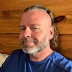 Onlyfans leaked vetsoldier48 

 profile picture