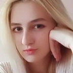 vetta_lissa OnlyFans Leaks 

 profile picture