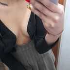 Onlyfans leaks vevaa 

 profile picture