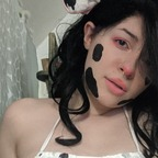 Vex (@vexamis) Leak OnlyFans 

 profile picture
