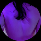 vexen_andromeda Profile Picture