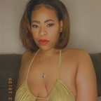 vexhen (★  Vexhenny ★) free OnlyFans Leaked Content 

 profile picture