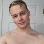Free access to (vexusxenos) Leaked OnlyFans 

 profile picture