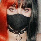 Vexx vexx_demonatrix Leak OnlyFans 

 profile picture