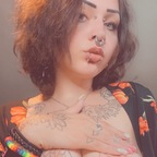 Onlyfans leaks veyavilla 

 profile picture