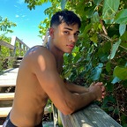 vfitdavid (David) free OnlyFans content 

 profile picture