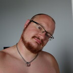 vflamdra (Vectis Flamdra) free OnlyFans content 

 profile picture