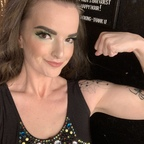 Vivienne Vermuth @vforvermuth Leaked OnlyFans 

 profile picture