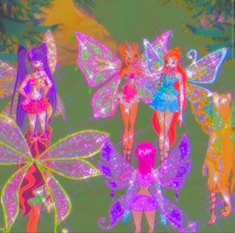 Video leaks vgrace222