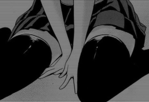 Video leaks vhaze2001