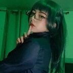vhhhy OnlyFans Leak 

 profile picture