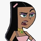 Vanessa hope (vhope20) Leaked OnlyFans 

 profile picture