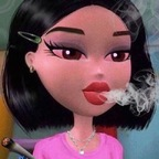 Onlyfans leaks vi420star 

 profile picture