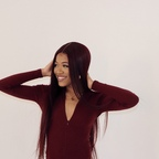 vi_hair_ Profile Picture