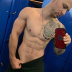 VI @vi_iv Leaks OnlyFans 

 profile picture
