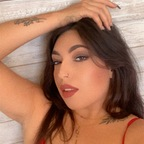 vi_kitty (Vi 🐱) OnlyFans Leaked Videos and Pictures 

 profile picture