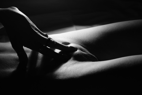 Video leaks vi_olaine