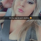 ale (vianeyj) Leaked OnlyFans 

 profile picture