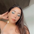 vianney.rj (Vianney Jiménez) free OnlyFans Leaked Pictures & Videos 

 profile picture