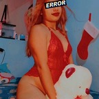 Download vianney99 OnlyFans leaks for free 

 profile picture