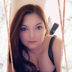 Download viatrix.faye OnlyFans content for free 

 profile picture