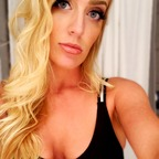 Onlyfans leaked viavixenxxx 

 profile picture