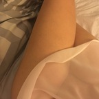 Download viber66 OnlyFans content for free 

 profile picture