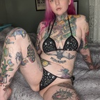 viberyderfree OnlyFans Leaked 

 profile picture