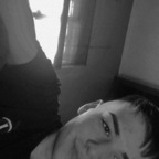 vibesexx OnlyFans Leak 

 profile picture