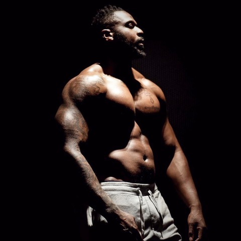 Video leaks vibeswithheavy100