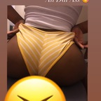 vibeswithmeka (Meka 🍑🥰) free OnlyFans content 

 profile picture