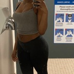 Free access to (vibewitali) Leaked OnlyFans 

 profile picture