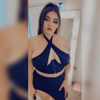Onlyfans leaked vibewithyourgirl 

 profile picture