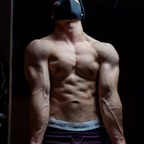 vibezzslow OnlyFans Leaked 

 profile picture