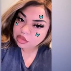 vibiinbri24 OnlyFans Leaked Photos and Videos 

 profile picture