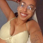vibinwitlex (TasteTheRainbow🌈) free OnlyFans Leaks 

 profile picture