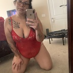 vibratingvibes OnlyFans Leaked 

 profile picture