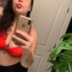 Free access to vibratingvibez Leaked OnlyFans 

 profile picture