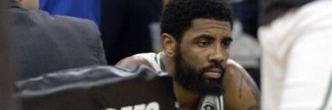 Video leaks vibrations