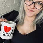 Vibrátoroslány (vibratoroslany) Leaked OnlyFans 

 profile picture