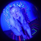 vibrosphere (circuit fairy) free OnlyFans Leaks 

 profile picture