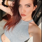 vic306 Profile Picture