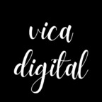 vica @vica.digital Leaks OnlyFans 

 profile picture
