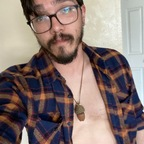 vicarious_student (Vicarious) OnlyFans Leaked Videos and Pictures 

 profile picture