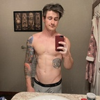 vicariousfuck (B) OnlyFans Leaks 

 profile picture