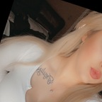vicbelle69 OnlyFans Leaks 

 profile picture